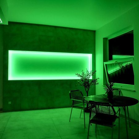 Krol Plaza Spa & Wellness Ярославец Екстериор снимка